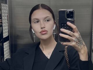 cam chatroom ArlindaMarotti