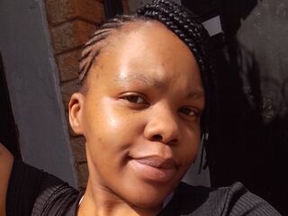 jasmin camgirl chatroom ArmariaJackson