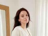 live sex video ArmidaBlasco