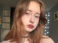 sex cam online ArwenSilver