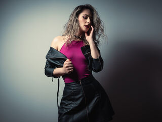 hot sex web cam AryTorres