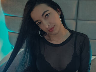 free pussy web cam AryaHilton