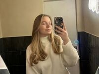 jasmin camgirl live AryaThomas