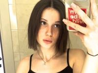 live sex video AsaCrystal