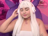 free hardcore sex cam AshWane