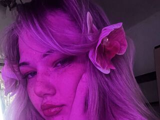 anal sex show AshleaSenerchia