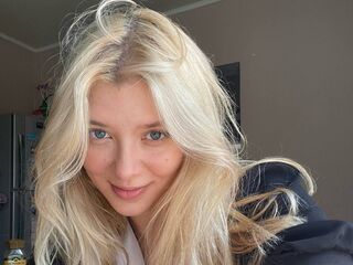 free pussy web cam AshleaVadner