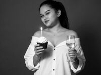 live sex webcam AshleeRodriguez