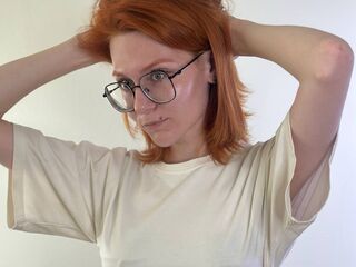 nude webcamgirl photo AshleighBeteta