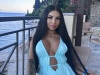 girl cam nude AshleyEtthen
