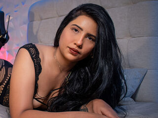 hot girl sex cam AshleyRoxe