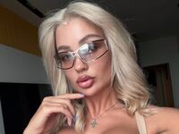 camgirl live porn cam AshlyLush