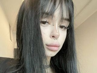 naked camgirl picture AsiaPolhemus