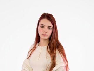 cam girl camsex AsiaRavenelle