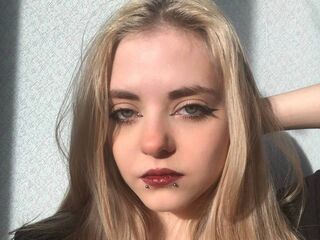 streaming live webcam AstraOriginal