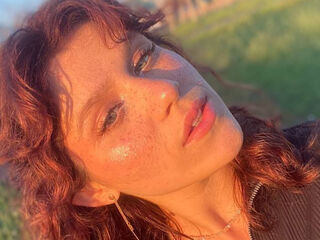 jasmin webcam video AstridChing