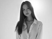 fingering camgirl AstridManning