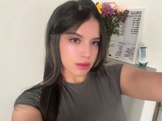 porn webcam AsumiSaito