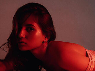 sexy webcam girl AsyaBrooks