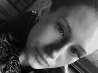 live sex photo AsyaFoxie