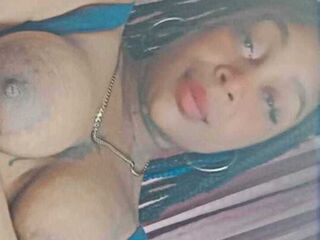 kinky webcam model AtaleyaJack