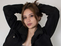 roulette chat AteneaVice