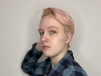 sexy cam AudreaSensor