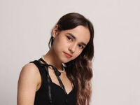 camgirl porn webcam AudreyCongdon