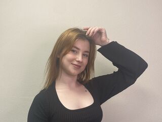 sexy webcam AudriaJocoy