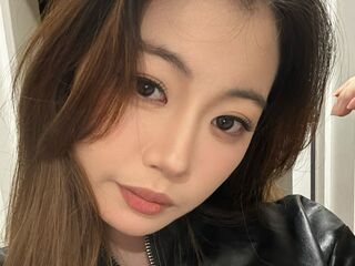 jasmin live cam AugustFeng