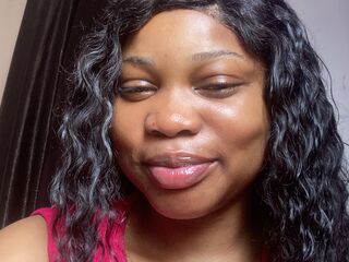 chat live cam AuhonaTessy