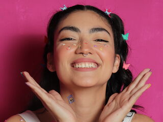 live free chat AuraLee
