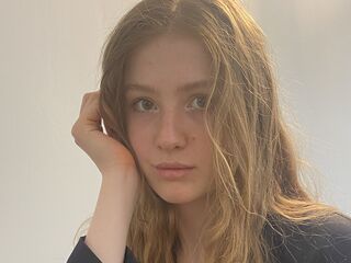 sexcam picture AuraTyce