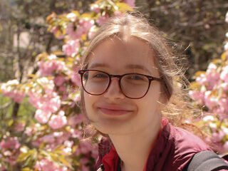 hot sex cam AureliaVyxen