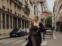 webcam chatroom AuroraAkesnes