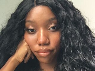 chat with cam AuroraSilve