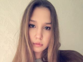 camgirl webcam sex picture AvaKriek