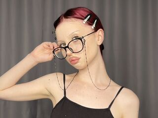 webcamgirl chatroom AvaLorne