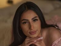 hot sex webcam AvaLynn