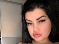 shower sex cam AvaMelony