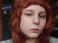 fingering girl webcam  AvaMeyer