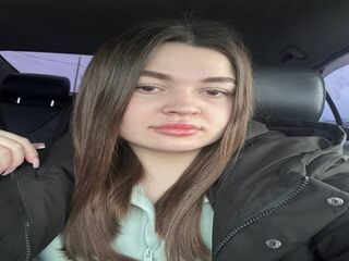 free jasmin web cam AvelineMyst