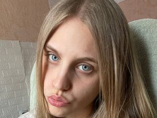 chat room sex webcam AyannaOverturf