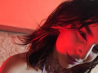 sex chat room AylaStonne