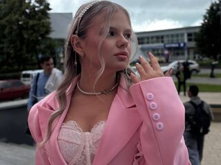 jasmin camgirl BadamTaran