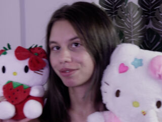 jasmin porn cam BaileyEmma