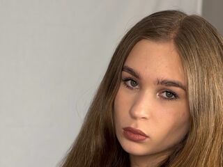 free jasmin livecam BaileyGagnon