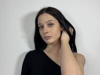 free jasmin BambiSilagy