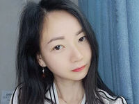 hot cam slut BaomiGirls