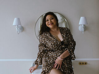 livesex jasmin BarbaraBeck